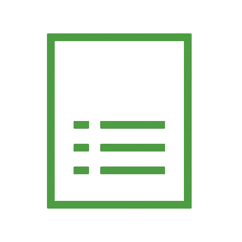 Governance and Regulatory Framework