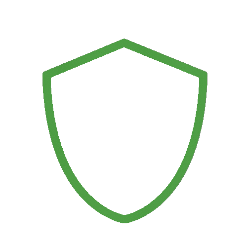 Capital Strength and Managing Risk