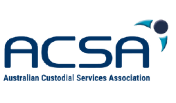 ACSF Logo