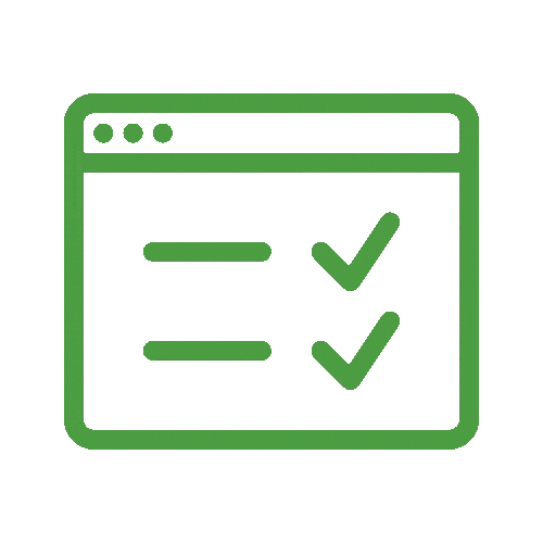 Fiduciary Expertise